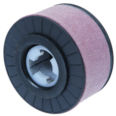 A & I Products Air FIlter 5" x5" x5" A-B11622